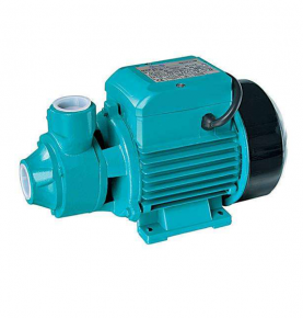 Peripheral Pump QB Series 