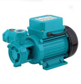 Peripheral Pump KF Series