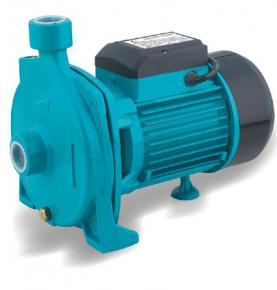 Centrifugal pump CPM Series