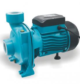 Centrifugal pump DHm Series 