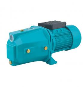 JET pumps JET Series AP
