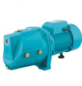 JET pumps JSW Series 