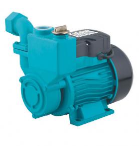 Self-Priming pumps TP Series