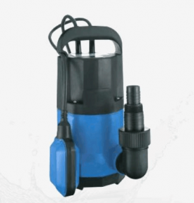 Submersible pumps SP clean water Series
