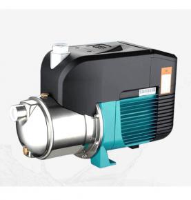 JET  AUTO pumps JET-100S AU Series  