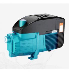 JET  AUTO pumps JET-100C AU Series  