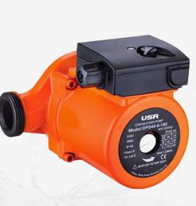 Circulating pump DPS Series