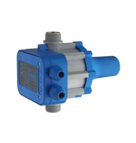 Pump Accessories  Electronic Pressure SKD-1