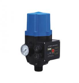 Pump Accessories  Electronic Pressure SKD-2