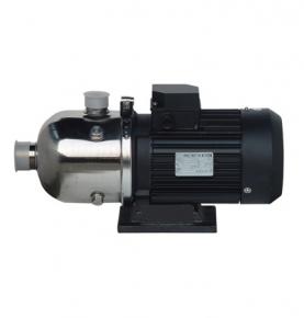 CHL Horizontal Multistage Centrifugal Pump