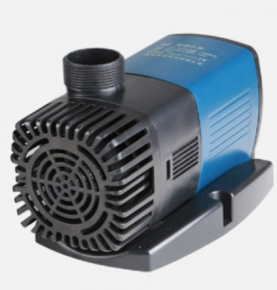 Pond pumps JTP series 2