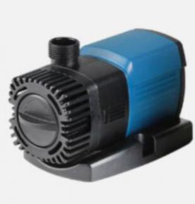 Pond pumps JTP series 1 